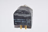 GLENAIR 801-023-07M10-2SA-501 MIL SPEC CONNECTOR