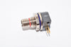 Glenair 801-023-07M5-3PA Circular MIL Spec Connector MIGHTY MOUSE