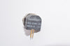Glenair 801-023-07M5-3PA Circular MIL Spec Connector MIGHTY MOUSE