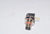 Glenair 801-023-07M5-3SA Circular MIL Spec Connector, Military/Aerospace
