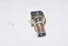 Glenair 801-023-07M5-3SA Circular MIL Spec Connector
