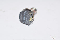 Glenair 801-023-07M6-4SA-501 Circular MIL Spec Connector