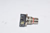 Glenair 801-023-07M6-4SA-501 Circular MIL Spec Connector