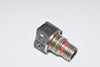 Glenair 801-023-07m6-6pa  MIL Spec Connector MIGHTY MOUSE CONNECTOR