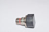 Glenair 801-023-07m6-6pa  MIL Spec Connector MIGHTY MOUSE CONNECTOR