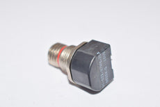 GLENAIR 801-023-07M6-7SA MIGHTY MOUSE CONNECTOR
