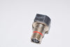 GLENAIR 801-023-07M6-7SA MIGHTY MOUSE CONNECTOR