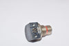 GLENAIR 801-023-07M6-7SA MIGHTY MOUSE CONNECTOR