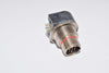 Glenair 801-023-07M7-10PA Circular MIL Spec Connector MM DBL START RT ANG JAM NUT 10CNT PIN