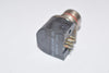 Glenair 801-023-07M8-13SA Circular MIL Spec Connector MIGHTY MOUSE CONNECTOR
