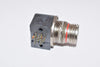 Glenair 801-023-07M8-13SA Circular MIL Spec Connector MIGHTY MOUSE CONNECTOR