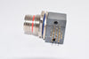 Glenair 801-023-07M8-13SA Circular MIL Spec Connector MIGHTY MOUSE