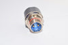 Glenair 801-023-07M8-2PA Mighty Mouse Connector Mil Spec