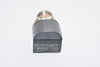 Glenair 801-023-07M8-2PA Mighty Mouse Connector Mil Spec