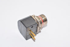 Glenair 801-023-07M8-2SA Mil Spec Mighty Mouse Connector