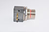 Glenair 801-023-07M8-2SA Mil Spec Mighty Mouse Connector