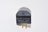 Glenair 801-023-07M8-2SA Mil Spec Mighty Mouse Connector