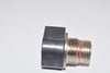 GLENAIR 801-023-07M9-19S4 MIL SPEC CONNECTOR