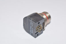 Glenair 801-023-07M9-19SA-501 Circular MIL Spec Connector
