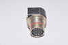 Glenair 801-023-07M9-19SA-501 Circular MIL Spec Connector