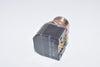 GLENAIR 801-023-07m9-200SA 200P SKT RECEPT SZ 9 ELECTROLESS NICKEL