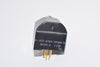 Glenair 801-023-07M9-200SA Mighty Mouse Connector Mil Spec