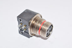 Glenair 801-023-07M9-45A MIL Spec Connector