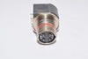 Glenair 801-023-07M9-45A MIL Spec Connector