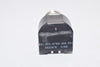 Glenair 801-023-07M9-45A MIL Spec Connector