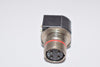 GLENAIR 801-023-07m9-4sa-501 MIL SPEC CONNECTOR
