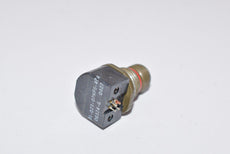 GLENAIR 801-023-07NF6-4PA Circular MIL Spec Connector
