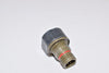 GLENAIR 801-023-07NF6-4PA Circular MIL Spec Connector