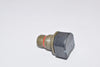 GLENAIR 801-023-07NF6-4PA Circular MIL Spec Connector