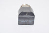 Glenair 801-033-07M9-4PA Circular MIL Spec Connector MIGHTY MOUSE