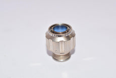GLENAIR 801-16M8-28PA-1039 06324 CIRCULAR MIL SPEC CONNECTOR