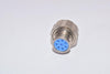 GLENAIR 801-16M8-28PA-1039 06324 CIRCULAR MIL SPEC CONNECTOR