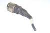 Glenair 803-001-06M7-1PN Circular Mil Spec Connector
