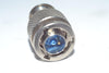 Glenair 803-001-06M7-25PN Circular Mil Spec Connector 5 Pin
