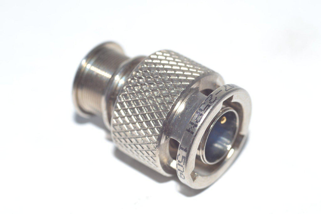 GLENAIR 803-001-06M7-25PN MIL SPEC CONNECTOR 5 Pin