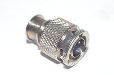 GLENAIR 803-001-06M7-25PN MIL SPEC CONNECTOR 5 Pin