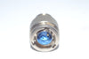 GLENAIR 803-001-06M7-25PN MIL SPEC CONNECTOR 5 Pin