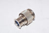 GLENAIR 803-001-06M7-25PN MIL SPEC CONNECTOR
