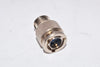 GLENAIR 803-001-06M7-25PN MIL SPEC CONNECTOR