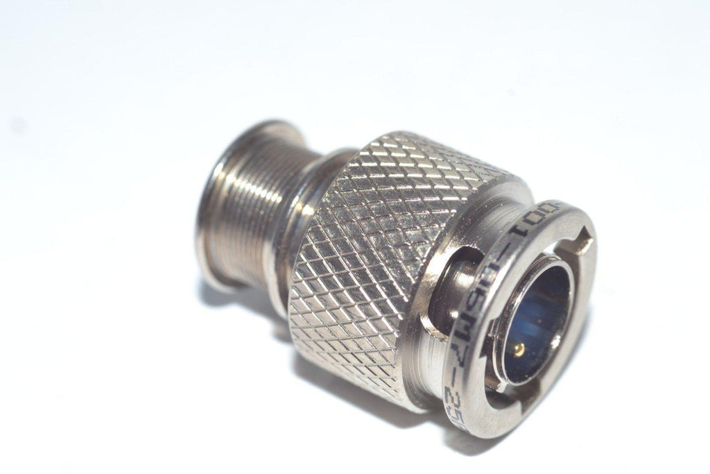 Glenair 803-001-06M7-25PX Circular Mil Spec Connector