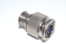 Glenair 803-001-06M7-25PX Circular Mil Spec Connector