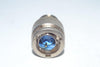 Glenair 803-001-06M7-25PX Circular Mil Spec Connector
