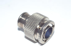Glenair 803-001-06M8-28PN Circular Mil Spec Connector