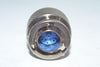 Glenair 803-001-06M8-28PN Circular Mil Spec Connector