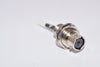 GLENAIR 803-003-07M7-1SN-501 1540 Circular Mil Spec Connector, Wired