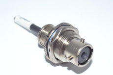 GLENAIR 803-003-07M7-1SN-501 Circular Mil Spec Connector J3B3